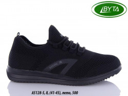 Мужские кроссовки Bayota A5128-5 BY