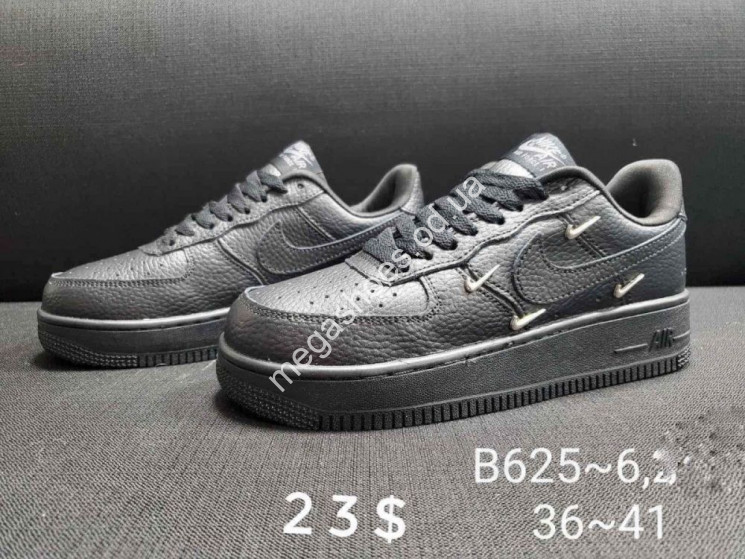 Кроссовки Nike Air Force B625-6 SP купить оптом в Одессе