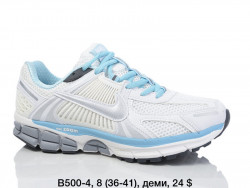 Кроссовки Nike Vomero 5™ лицензия B500-4 FL