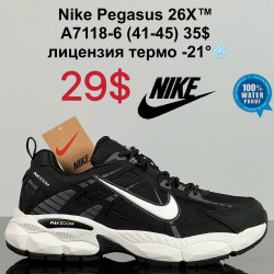 The North Face -ヒマラヤンパーカー- Мужские кроссовки оптом в Одессе в интернет магазине | По дате