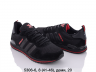 Мужские кроссовки Adidas 5306-6 FT  купить оптом в Одессе