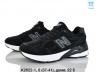 Кроссовки New Balance деми K2622-1 DG купить оптом в Одессе
