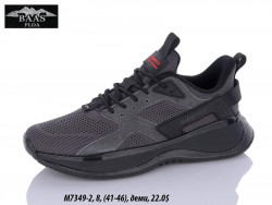 Мужские кроссовки Baas M7349-2 VS