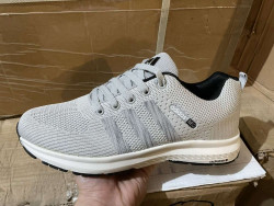 Мужские кроссовки Adidas Neo A9011-4 SP    